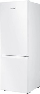 Холодильник Хендай CC2051WT фото 2 в Краснодаре Холодильник Hyundai CC2051WT фото 2 в Краснодаре