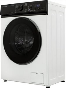 Стиральная машина Schaub Lorenz SLW FW7425 IS фото 2 в Краснодаре