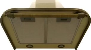 Вытяжка Кайзер A 9315 ElfEm Eco фото 2 в Краснодаре Вытяжка Kaiser A 9315 ElfEm Eco фото 2 в Краснодаре