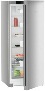 Холодильник Либхер Rsff 4600 Pure фото 4 в Краснодаре Холодильник Liebherr Rsff 4600 Pure фото 4 в Краснодаре