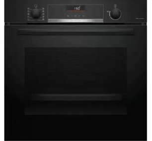 Встраиваемый духовой шкаф BOSCH HBG536EB0R фото в Краснодаре