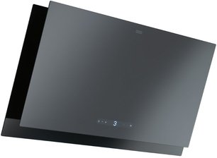 Вытяжка Франке FMA 2.0 907 GR/BK фото в Краснодаре Вытяжка Franke FMA 2.0 907 GR/BK фото в Краснодаре