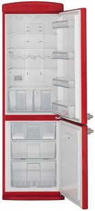 Холодильник Шауб Лоренц SLUS335R2 фото 2 в Краснодаре Холодильник Schaub Lorenz SLUS335R2 фото 2 в Краснодаре