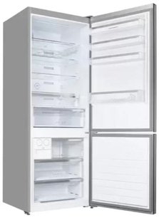 Холодильник Kuppersberg NRV 192 BRG фото 4 в Краснодаре