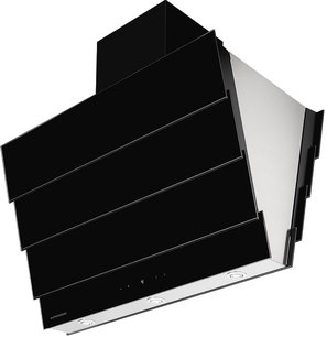 Вытяжка Куперсберг RAMZ 90 B фото 2 в Краснодаре Вытяжка Kuppersberg RAMZ 90 B фото 2 в Краснодаре