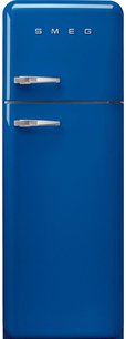 Холодильник Смег FAB30RBE5 фото в Краснодаре Холодильник Smeg FAB30RBE5 фото в Краснодаре