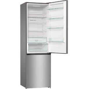 Холодильник Hisense RB434N4BC2 фото 4 в Краснодаре