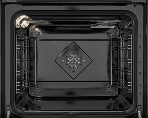 Духовой шкаф Де Дитрих DOE7560BB фото 3 в Краснодаре Духовой шкаф De Dietrich DOE7560BB фото 3 в Краснодаре