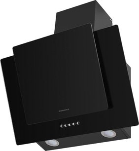 Кухонная вытяжка MAUNFELD Wind Push 50 черный фото 2 в Краснодаре Кухонная вытяжка MAUNFELD Wind Push 50 черный фото 2 в Краснодаре
