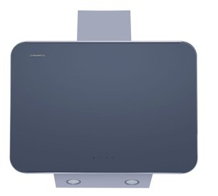 Вытяжка Маунфилд DREAM 60 Inox Glass Grafit фото 4 в Краснодаре Вытяжка Maunfeld DREAM 60 Inox Glass Grafit фото 4 в Краснодаре