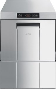 Посудомоечная машина Смег UD505D фото в Краснодаре Посудомоечная машина Smeg UD505D фото в Краснодаре