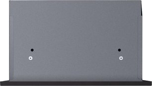 Встраиваемая кухонная вытяжка MAUNFELD Crosby Light C 60 черный фото 4 в Краснодаре Встраиваемая кухонная вытяжка MAUNFELD Crosby Light C 60 черный фото 4 в Краснодаре