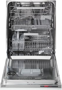 Посудомоечная машина Горение Плюс GDV 652 X фото 3 в Краснодаре Посудомоечная машина Gorenje Plus GDV 652 X фото 3 в Краснодаре