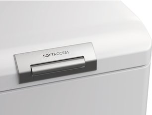 Стиральная машина Электролюкс EW7T3R262 фото 3 в Краснодаре Стиральная машина Electrolux EW7T3R262 фото 3 в Краснодаре