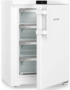 Морозильник Либхер Fd 1404 фото 4 в Краснодаре Морозильник Liebherr Fd 1404 фото 4 в Краснодаре