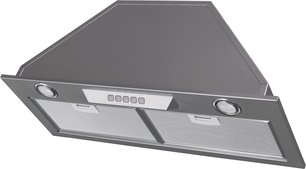 Встраиваемая вытяжка Куперсберг INLINEA 72 XE фото 2 в Краснодаре Встраиваемая вытяжка Kuppersberg INLINEA 72 XE фото 2 в Краснодаре