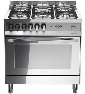 Варочный центр Lofra PLG86GVT/C фото в Краснодаре