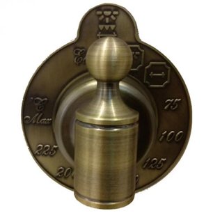 Духовой шкаф Кайзер EG 6345 Em фото 2 в Краснодаре Духовой шкаф Kaiser EG 6345 Em фото 2 в Краснодаре