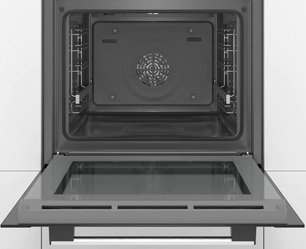 Духовой шкаф Bosch HRA334EB0 фото 3 в Краснодаре