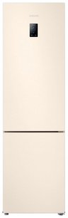 Холодильник Самсунг RB37A5200EL/WT фото в Краснодаре Холодильник Samsung RB37A5200EL/WT фото в Краснодаре