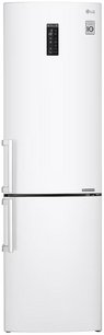 Холодильник LG GA-E499ZVQZ фото в Краснодаре