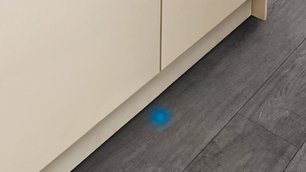 Посудомоечная машина Сименс SR65M086RU фото 2 в Краснодаре Посудомоечная машина Siemens SR65M086RU фото 2 в Краснодаре