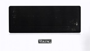 Варочный центр Viking EVGR530-4BWH фото 3 в Краснодаре