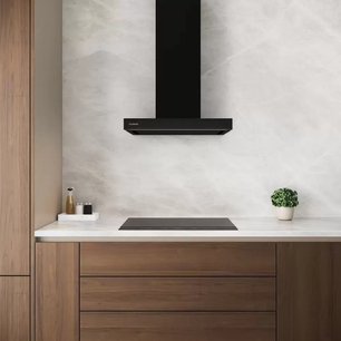 Настенная вытяжка Де Дитрих DHB4934H фото 4 в Краснодаре Настенная вытяжка De Dietrich DHB4934H фото 4 в Краснодаре