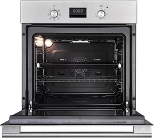 Духовой шкаф Кертинг OKB 771 CFX фото 2 в Краснодаре Духовой шкаф Korting OKB 771 CFX фото 2 в Краснодаре