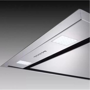 Встраиваемая вытяжка FALMEC STELLA PLUS IS.120 STAINLESS STEEL фото 3 в Краснодаре