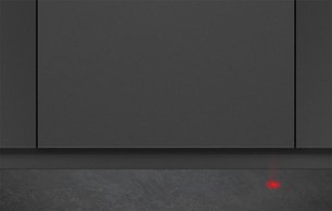 Встраиваемая посудомоечная машина Смег STL342CSL фото 2 в Краснодаре Встраиваемая посудомоечная машина Smeg STL342CSL фото 2 в Краснодаре