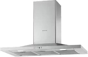 Вытяжка Де Дитрих DHD1549X фото в Краснодаре Вытяжка De Dietrich DHD1549X фото в Краснодаре