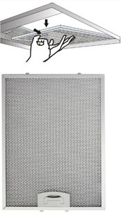 Вытяжка Кертинг KHC 69499 GN фото 4 в Краснодаре Вытяжка Korting KHC 69499 GN фото 4 в Краснодаре