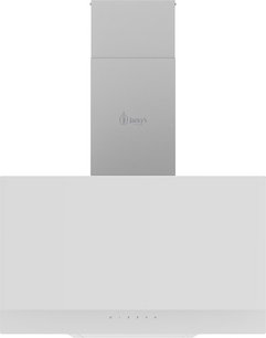 Вытяжка Джекис JV WW691 фото в Краснодаре Вытяжка Jacky`s JV WW691 фото в Краснодаре