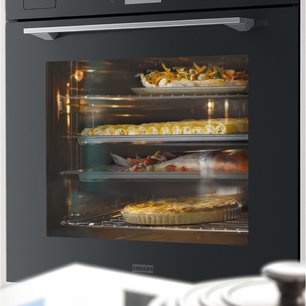 Духовой шкаф Franke FMY 99 P XS фото 4 в Краснодаре