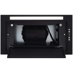 Встраиваемая вытяжка Элика LANE BL MAT/A/72 фото 3 в Краснодаре Встраиваемая вытяжка Elica LANE BL MAT/A/72 фото 3 в Краснодаре