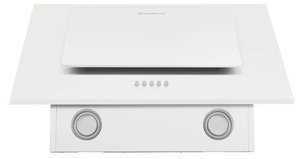 Вытяжка Маунфилд Tower 50 белый фото 4 в Краснодаре Вытяжка Maunfeld Tower 50 белый фото 4 в Краснодаре