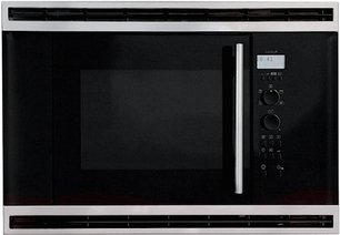 Встраиваемая микроволновая печь Вольф ICBMW30-230 фото в Краснодаре Встраиваемая микроволновая печь Wolf ICBMW30-230 фото в Краснодаре