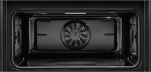 Духовой шкаф Электролюкс EVL8E08Z фото 3 в Краснодаре Духовой шкаф Electrolux EVL8E08Z фото 3 в Краснодаре