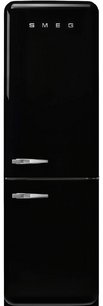 Холодильник Smeg FAB32RBL6 фото в Краснодаре