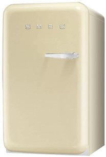 Холодильник Смег FAB10HLP фото в Краснодаре Холодильник Smeg FAB10HLP фото в Краснодаре