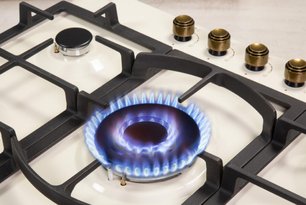 Газовая варочная панель Зигмунд Штайн G 16.7 X фото 3 в Краснодаре Газовая варочная панель Zigmund Shtain G 16.7 X фото 3 в Краснодаре