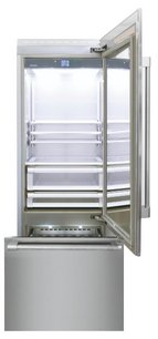 Встраиваемый холодильник Fhiaba RS750TGT6I фото в Краснодаре