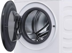 Стирально-сушильная машина Хайер HWD70-BP14929B фото 3 в Краснодаре Стирально-сушильная машина Haier HWD70-BP14929B фото 3 в Краснодаре
