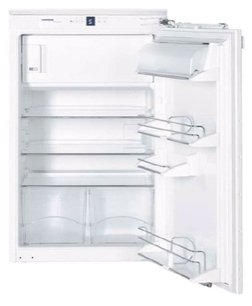 Холодильник Либхер IKP 1554 Premium фото 3 в Краснодаре Холодильник Liebherr IKP 1554 Premium фото 3 в Краснодаре