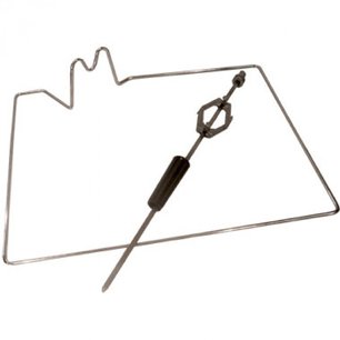 Духовой шкаф Кайзер EH6322 фото 4 в Краснодаре Духовой шкаф Kaiser EH6322 фото 4 в Краснодаре