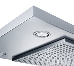 Вытяжка Гутман Entrada фото 3 в Краснодаре Вытяжка Gutmann Entrada фото 3 в Краснодаре