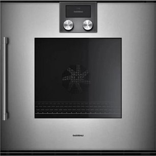 Духовой шкаф Гаггенау BOP 250-110 фото в Краснодаре Духовой шкаф Gaggenau BOP 250-110 фото в Краснодаре