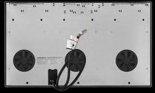 Индукционная варочная панель Маунфилд CVI905SFLGR Inverter фото 3 в Краснодаре Индукционная варочная панель Maunfeld CVI905SFLGR Inverter фото 3 в Краснодаре