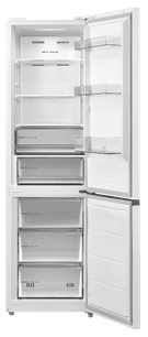 Холодильник Midea MDRB519MGE01ID фото 3 в Краснодаре